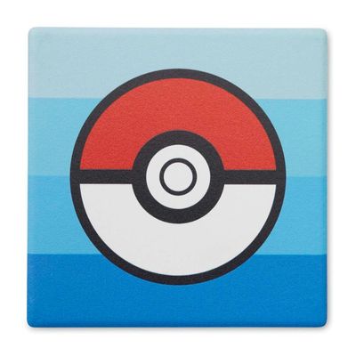 CARD ON SCREEN
